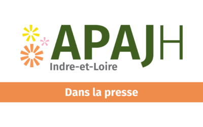 Les partenaires de l’Apajh 37 réitèrent leur soutien à l’association en pleine tourmente