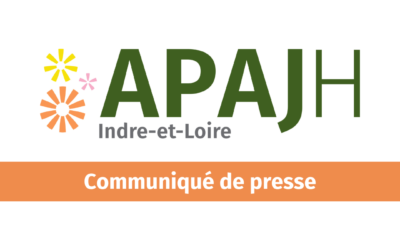 APAJH Indre et Loire : rétablir des faits !