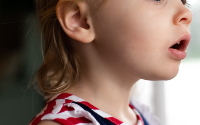 L’APAJH Indre et Loire aux côtés des enfants malentendants